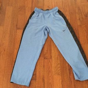 Nike Dry Fit Pants